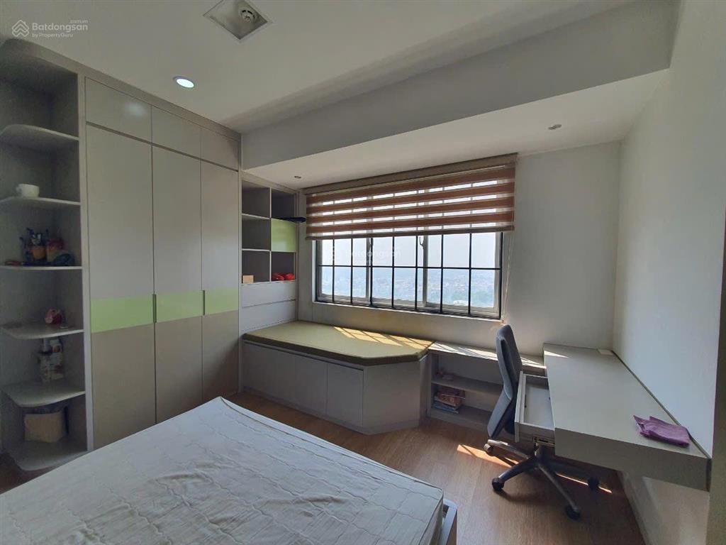 Bán căn hộ chung cư giá tốt tại happy city, 1,65 tỷ, 67 m2, q. bình chánh, hcm
