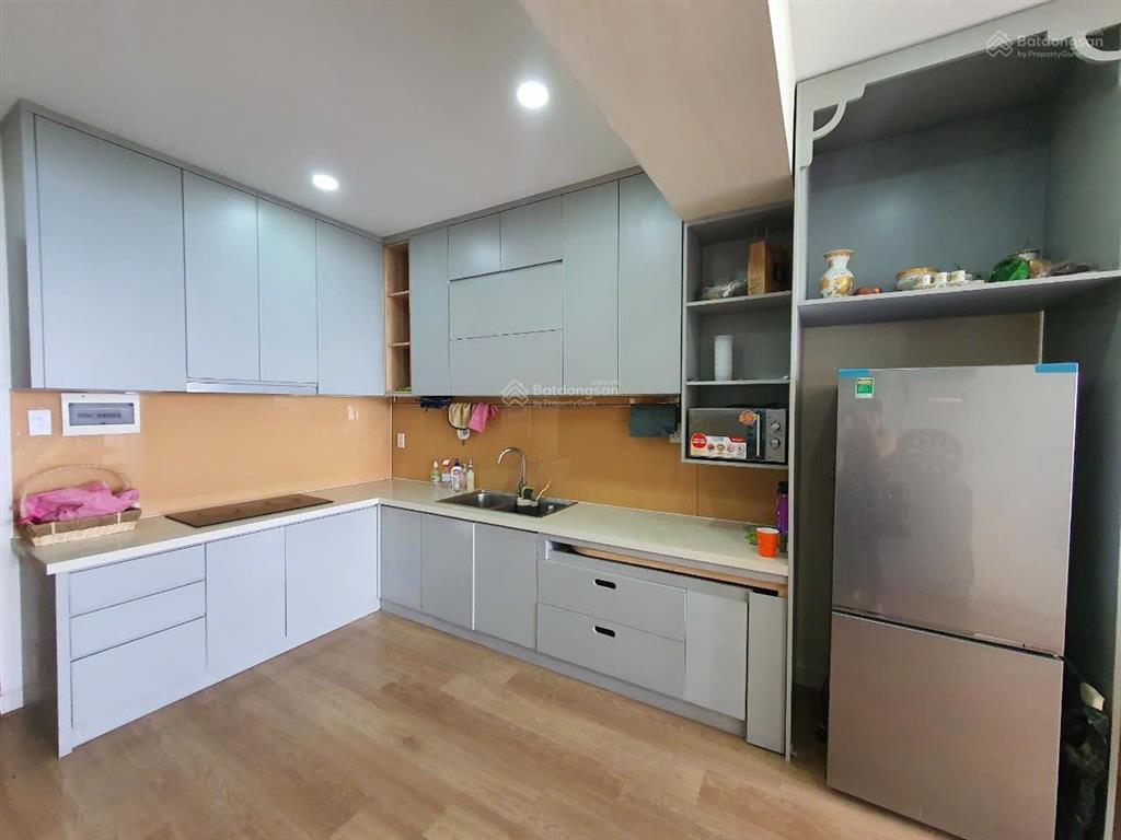 Bán căn hộ chung cư giá tốt tại happy city, 1,65 tỷ, 67 m2, q. bình chánh, hcm