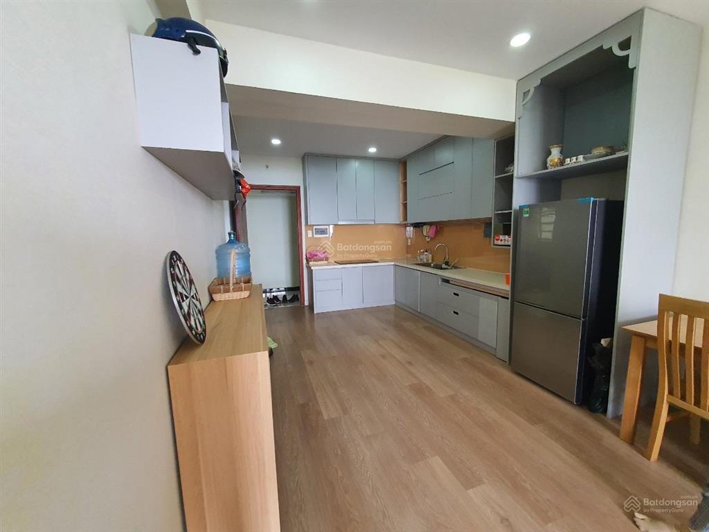 Bán căn hộ chung cư giá tốt tại happy city, 1,65 tỷ, 67 m2, q. bình chánh, hcm