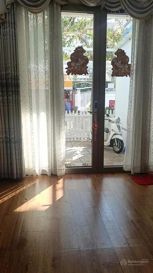 Bán shophouse tại him lam nam khánh, 7,9 tỷ, 110m2 cực chất, uy tín 0937 934 ***