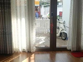 Bán shophouse tại him lam nam khánh, 7,9 tỷ, 110m2 cực chất, uy tín 0937 934 ***