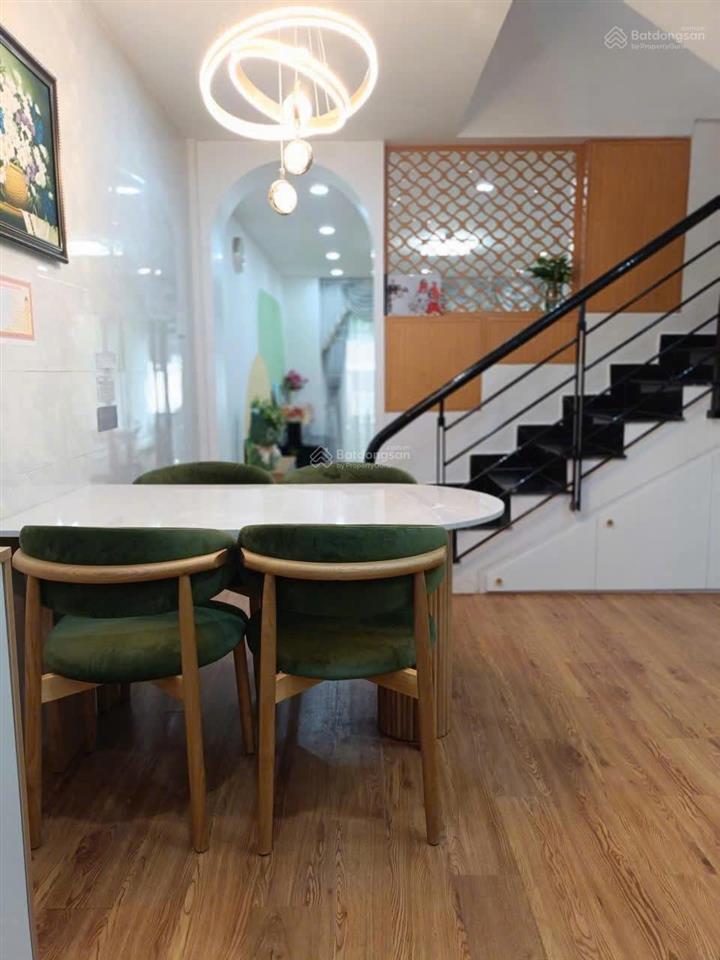 Bán shophouse tại him lam nam khánh, 7,9 tỷ, 110m2 cực chất, uy tín 0937 934 ***