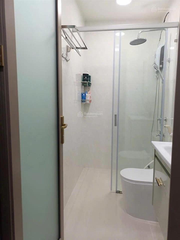 Bán shophouse tại him lam nam khánh, 7,9 tỷ, 110m2 cực chất, uy tín 0937 934 ***
