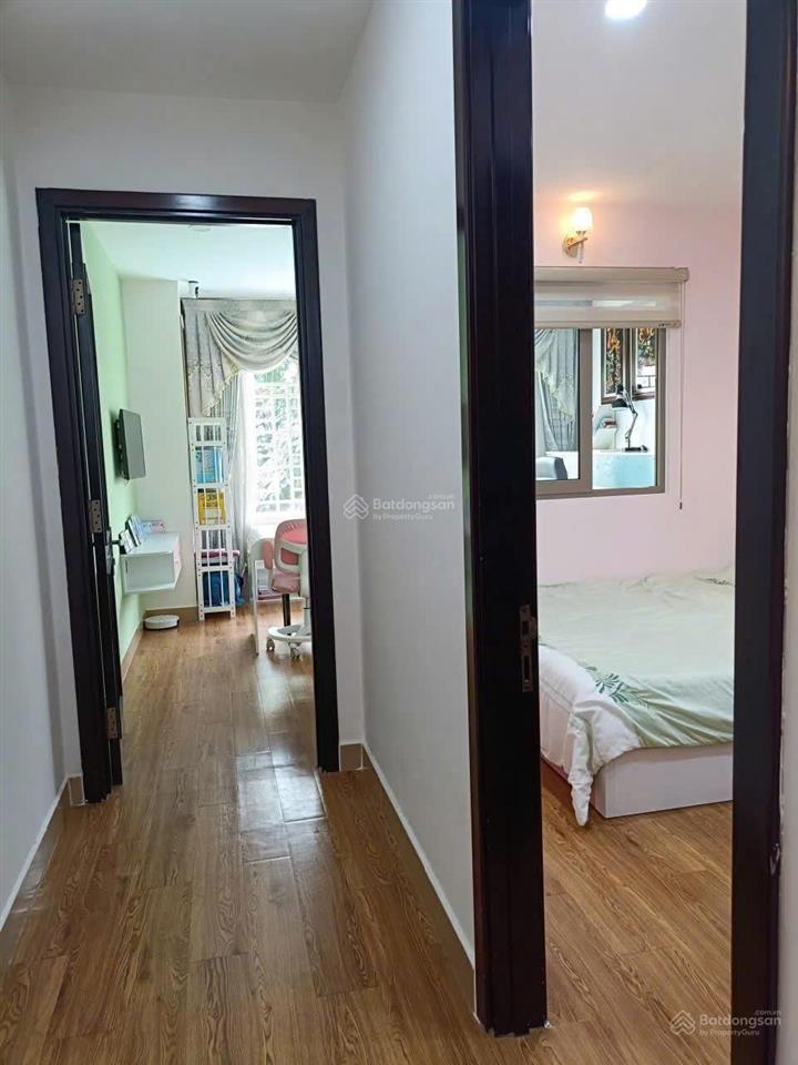 Bán shophouse tại him lam nam khánh, 7,9 tỷ, 110m2 cực chất, uy tín 0937 934 ***