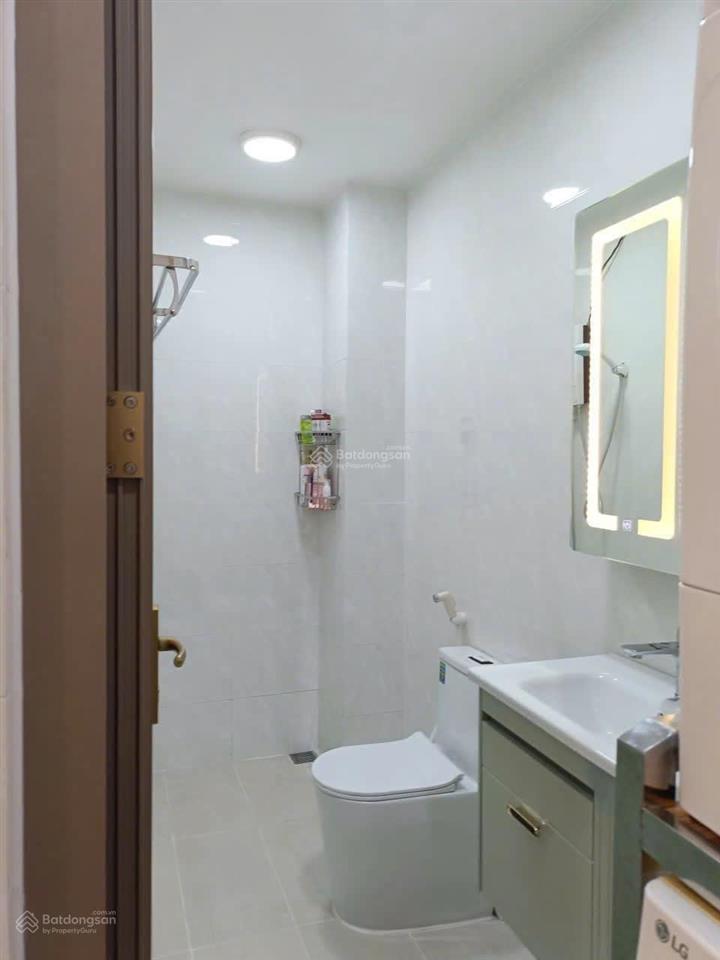 Bán shophouse tại him lam nam khánh, 7,9 tỷ, 110m2 cực chất, uy tín 0937 934 ***