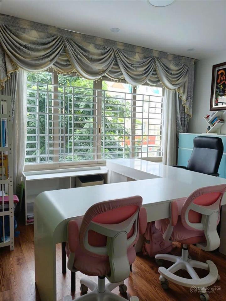 Bán shophouse tại him lam nam khánh, 7,9 tỷ, 110m2 cực chất, uy tín 0937 934 ***