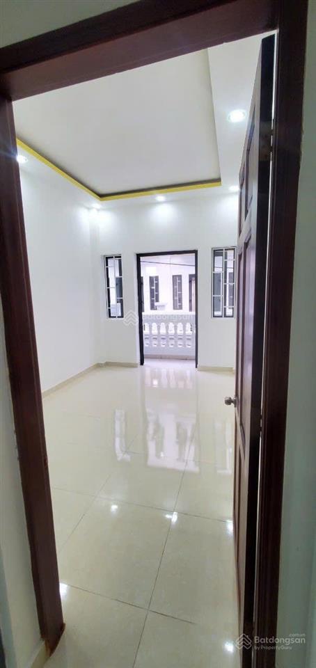 Bán nhà phố 4pn 3wc giá cực chất 5,4 tỷ, 147m2 ở an dương vương, p16, q8, hcm