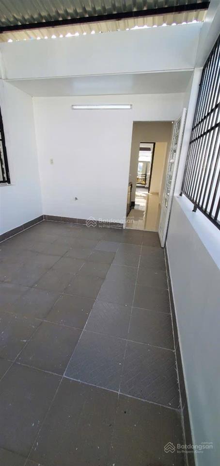 Bán nhà phố 4pn 3wc giá cực chất 5,4 tỷ, 147m2 ở an dương vương, p16, q8, hcm