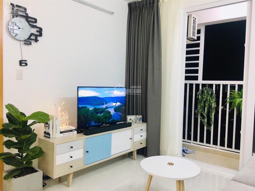 Bán căn hộ tara residence q8 3pn dt lớn giá 4,5 tỷ full nt có sổ.  0937 934 ***
