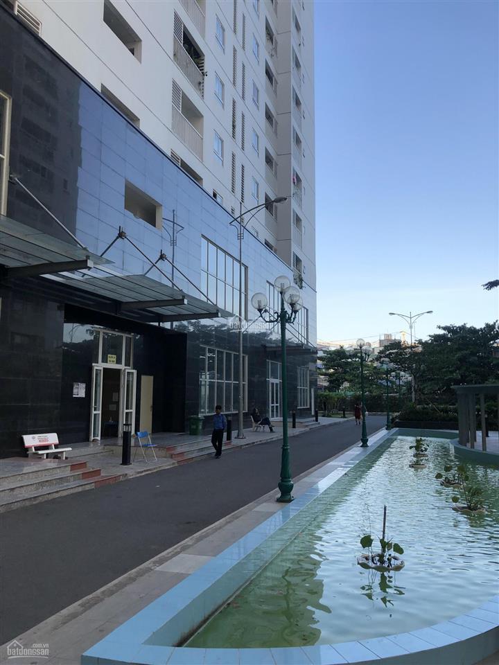 Bán căn hộ tara residence q8 3pn dt lớn giá 4,5 tỷ full nt có sổ.  0937 934 ***