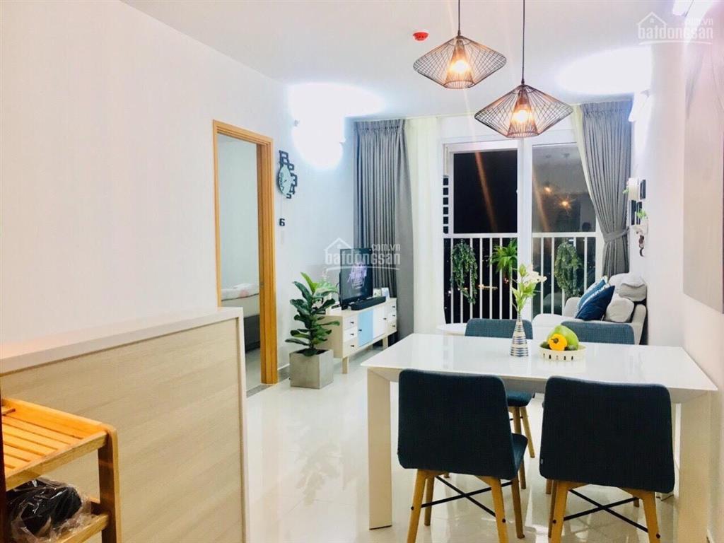 Bán căn hộ tara residence q8 3pn dt lớn giá 4,5 tỷ full nt có sổ.  0937 934 ***