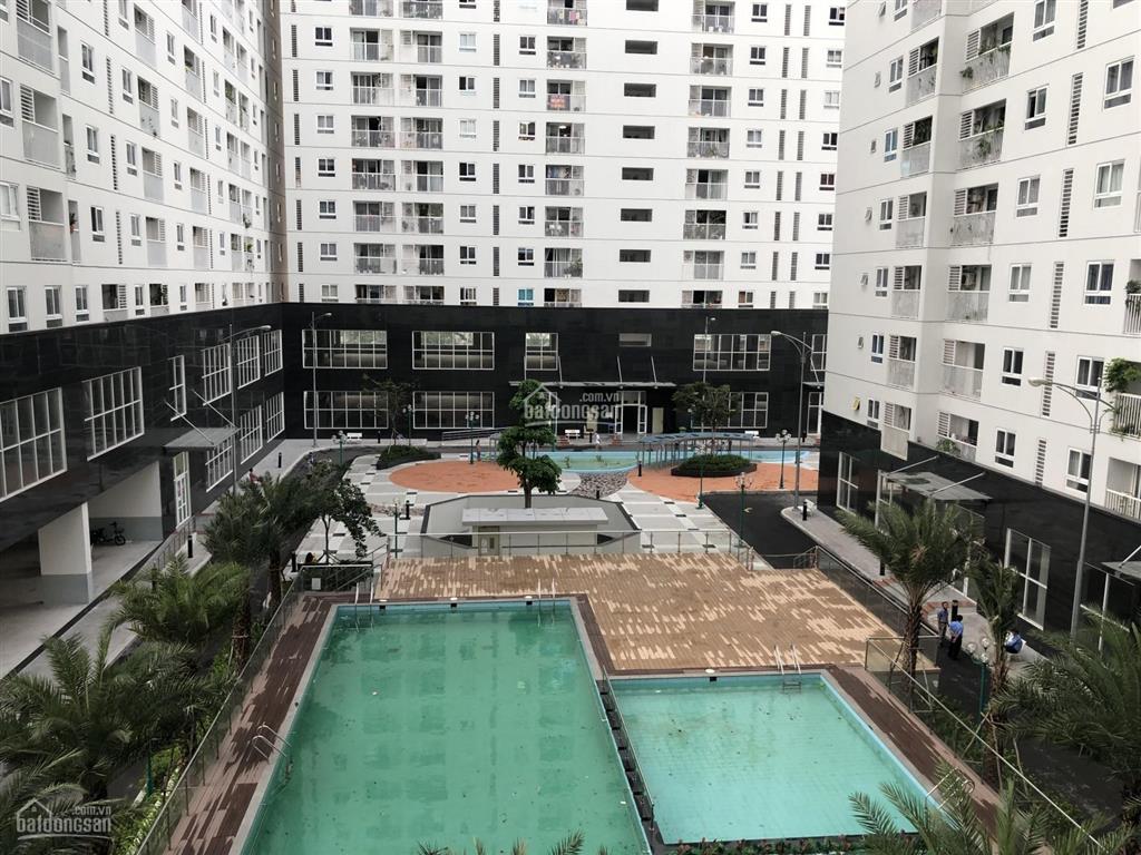 Bán căn hộ tara residence q8 3pn dt lớn giá 4,5 tỷ full nt có sổ.  0937 934 ***