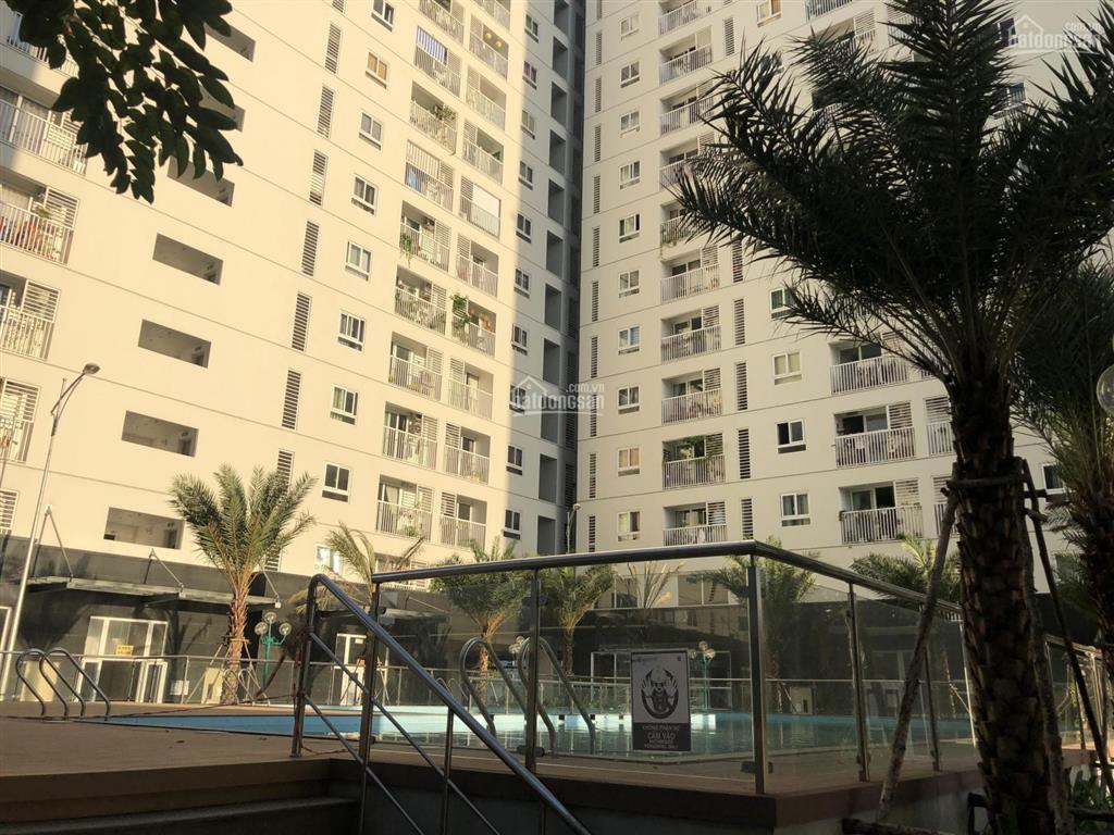 Bán căn hộ tara residence q8 3pn dt lớn giá 4,5 tỷ full nt có sổ.  0937 934 ***
