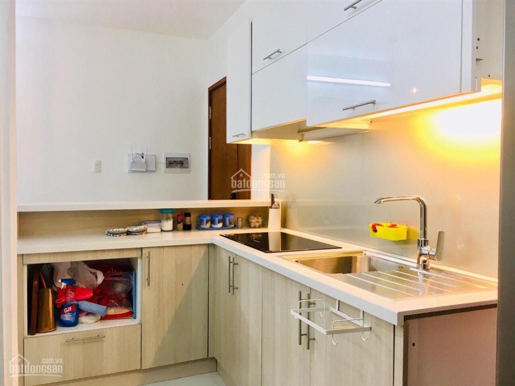 Bán căn hộ tara residence q8 3pn dt lớn giá 4,5 tỷ full nt có sổ.  0937 934 ***