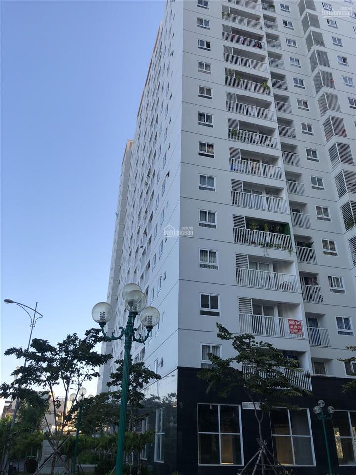 Bán căn hộ tara residence q8 3pn dt lớn giá 4,5 tỷ full nt có sổ.  0937 934 ***