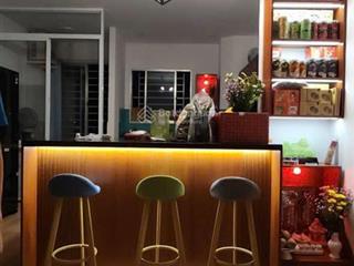 Bán căn hộ chung cư 5 tỷ, 103m2 3pn tại him lam nam khánh, quận 8 0937 934 ***