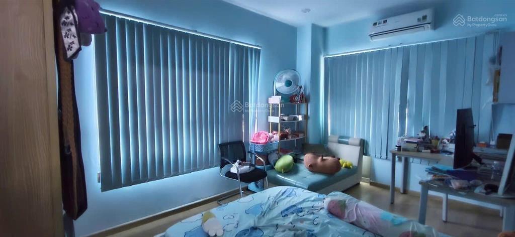 Bán căn hộ chung cư 4,9 tỷ, 106m2, 3pn tại him lam nam khánh, quận 8 0937 934 ***