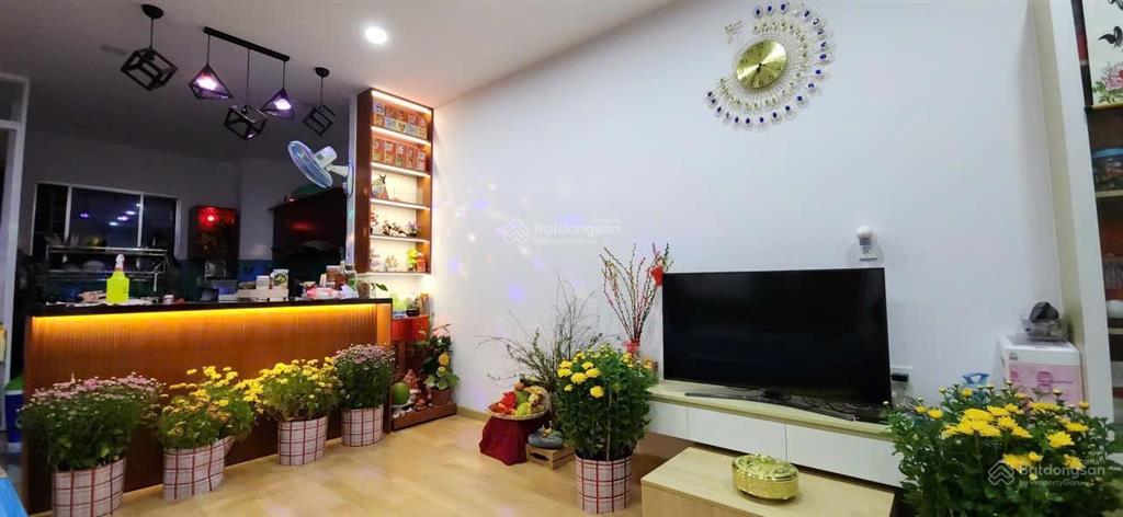 Bán căn hộ chung cư 4,9 tỷ, 106m2, 3pn tại him lam nam khánh, quận 8 0937 934 ***