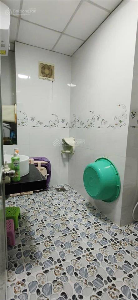 Bán căn hộ chung cư 4,9 tỷ, 106m2, 3pn tại him lam nam khánh, quận 8 0937 934 ***