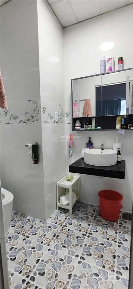 Bán căn hộ chung cư 4,9 tỷ, 106m2, 3pn tại him lam nam khánh, quận 8 0937 934 ***