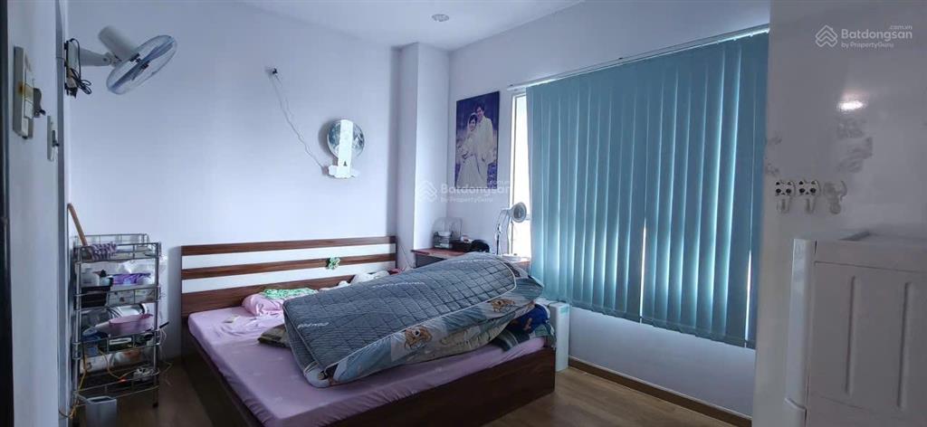 Bán căn hộ chung cư 4,9 tỷ, 106m2, 3pn tại him lam nam khánh, quận 8 0937 934 ***