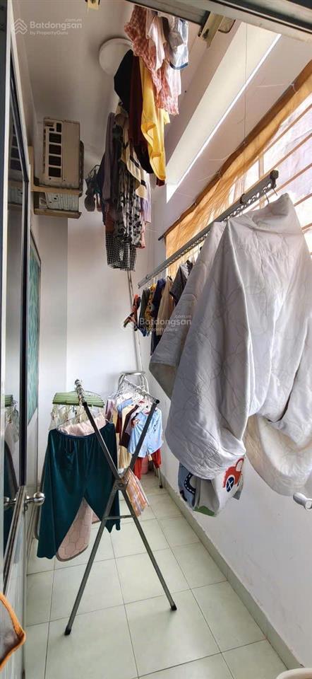Bán căn hộ chung cư 4,9 tỷ, 106m2, 3pn tại him lam nam khánh, quận 8 0937 934 ***