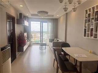 Chính chủ bán căn pega 75m có sổ giá 4,8 tỷ nhà full nội thất mới đẹp, view mát ở ngay 0937 934 ***