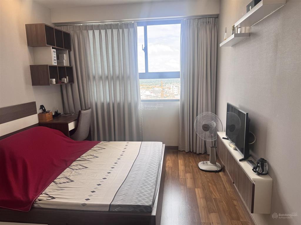Chính chủ bán căn pega 75m có sổ giá 4,6 tỷ nhà full nội thất mới đẹp, view mát ở ngay 0937 934 ***