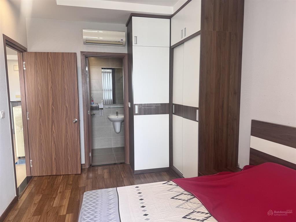 Chính chủ bán căn pega 75m có sổ giá 4,6 tỷ nhà full nội thất mới đẹp, view mát ở ngay 0937 934 ***