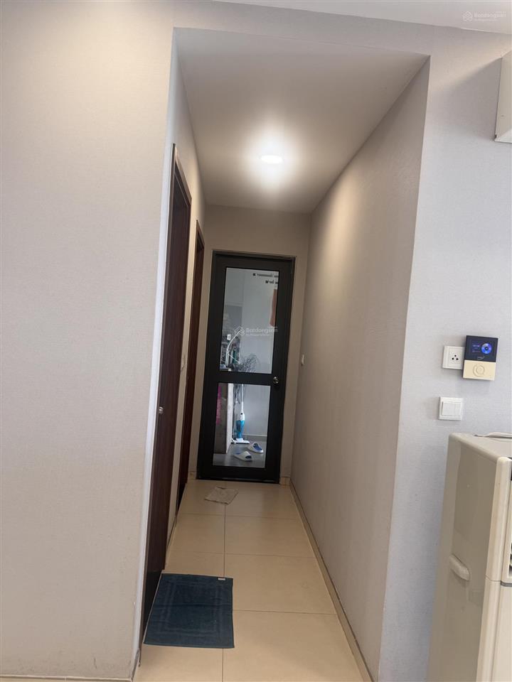 Chính chủ bán căn pega 75m có sổ giá 4,6 tỷ nhà full nội thất mới đẹp, view mát ở ngay 0937 934 ***