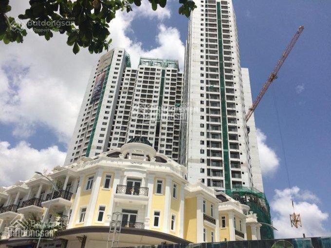 Bán gấp căn pega 1 q8 4,2 tỷ 68m2 bao giá rẻ thị trường, tầng đẹp, hướng mát 0937 934 ***