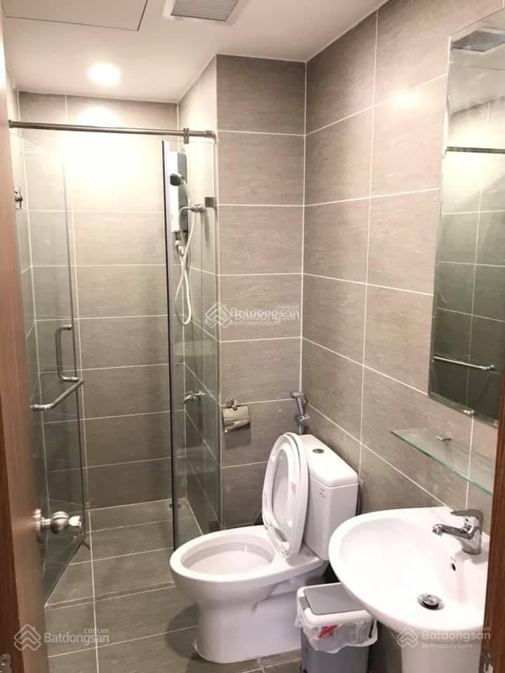 Bán gấp căn pega 1 q8 4,2 tỷ 68m2 bao giá rẻ thị trường, tầng đẹp, hướng mát 0937 934 ***