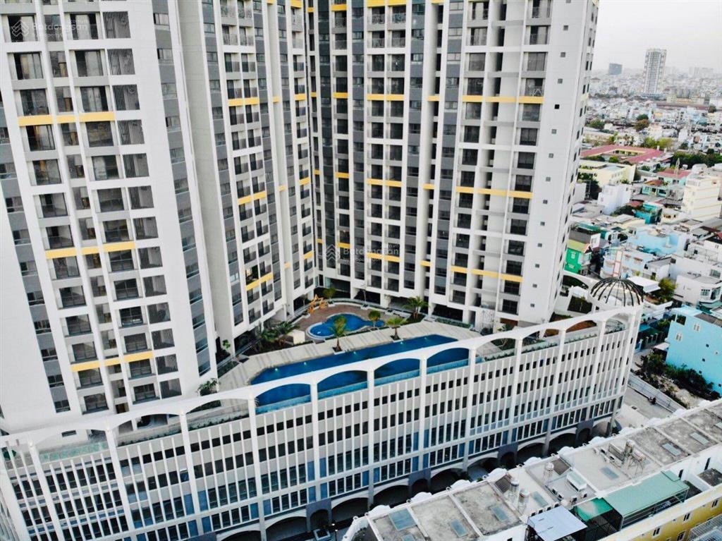 Bán gấp căn pega 1 q8 4,2 tỷ 68m2 bao giá rẻ thị trường, tầng đẹp, hướng mát 0937 934 ***