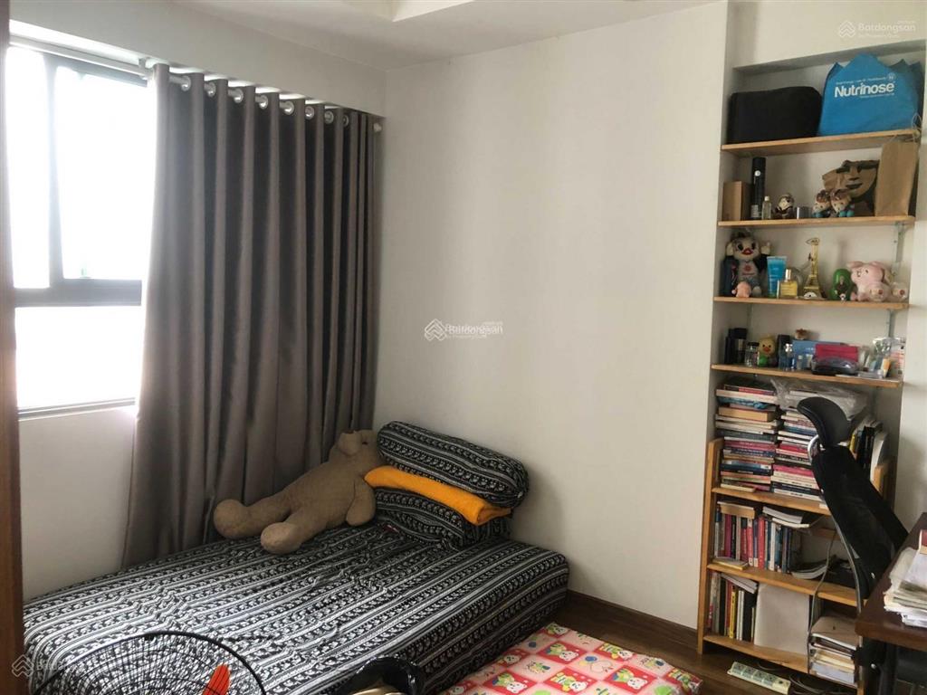 Bán gấp căn pega 1 q8 4,2 tỷ 68m2 bao giá rẻ thị trường, tầng đẹp, hướng mát 0937 934 ***