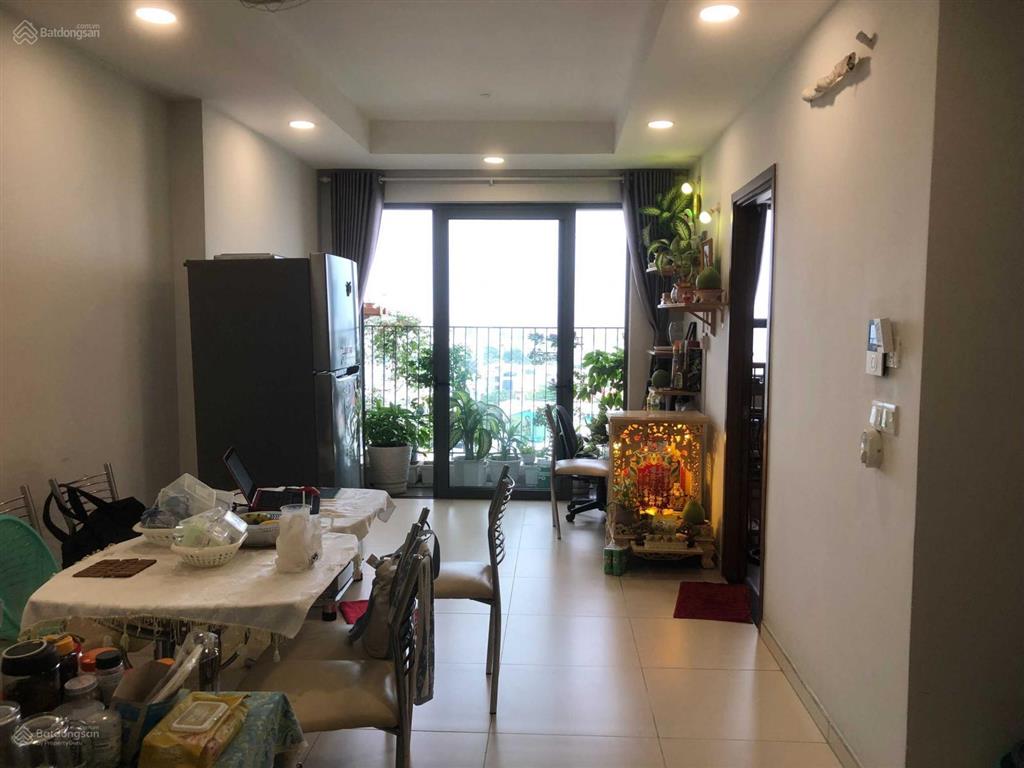 Bán gấp căn pega 1 q8 4,2 tỷ 68m2 bao giá rẻ thị trường, tầng đẹp, hướng mát 0937 934 ***