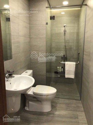 Cho thuê gấp the pegasuite 2pn  2wc đầy đủ nội thất 12tr  dọn vào ở liền 0937 934 ***