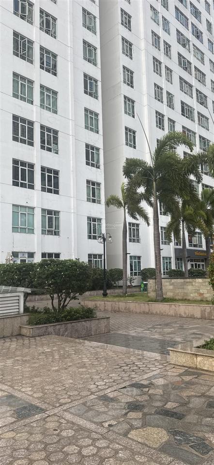 Bán căn hoàng anh giai việt 3pn 2wc 150m2 nhà đẹp view hồ bơi mát mẻ 0937 934 ***