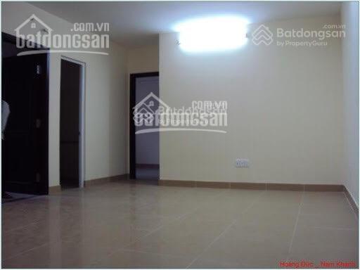 Bán căn him lam nam khánh, lô e giá 4 tỷ, nhà đẹp có sổ sang tên trực tiếp 0937 934 ***