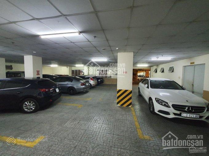 Bán căn him lam nam khánh, lô e giá 4 tỷ, nhà đẹp có sổ sang tên trực tiếp 0937 934 ***