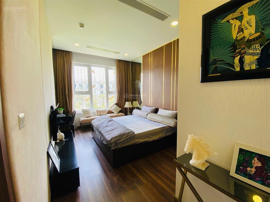 Nhận booking the peak garden liền kề phú mỹ hưng, cạnh ga tân mỹ, giá chỉ từ 75 triệu/m2