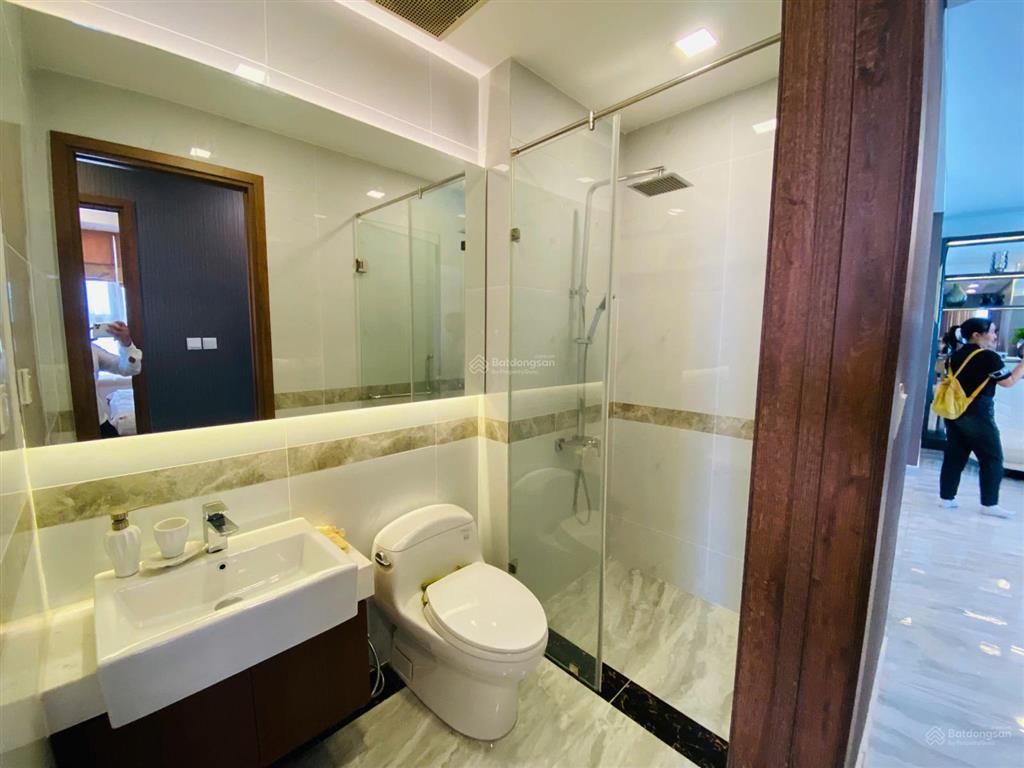 Nhận booking the peak garden liền kề phú mỹ hưng, cạnh ga tân mỹ, giá chỉ từ 75 triệu/m2