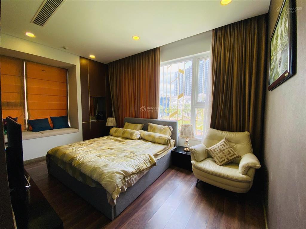Nhận booking the peak garden liền kề phú mỹ hưng, cạnh ga tân mỹ, giá chỉ từ 75 triệu/m2