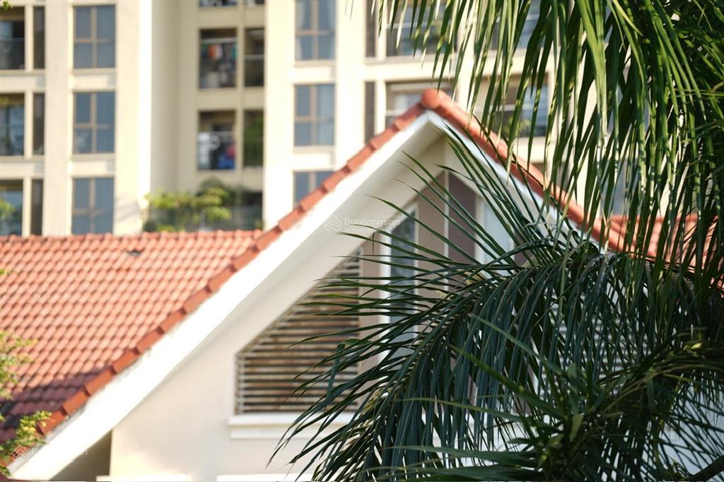 Bán gấp biệt thự kđt an hưng. nhà hướng đông nam, hoàn thiện nội thất, về ở luôn. 0936 399 ***