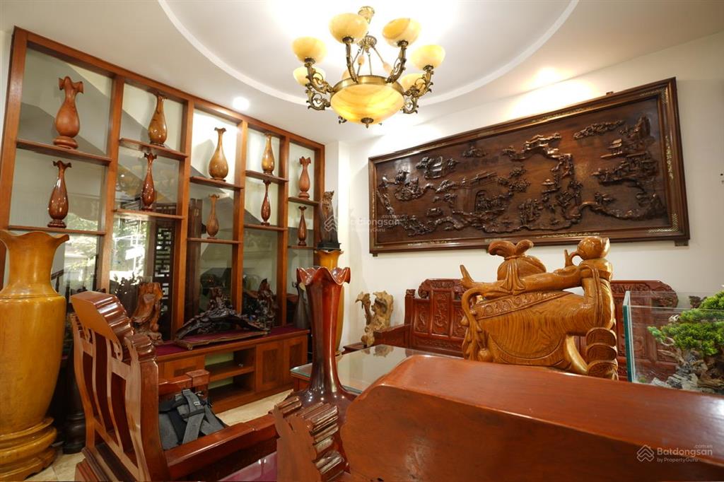 Bán gấp biệt thự kđt an hưng. nhà hướng đông nam, hoàn thiện nội thất, về ở luôn. 0936 399 ***