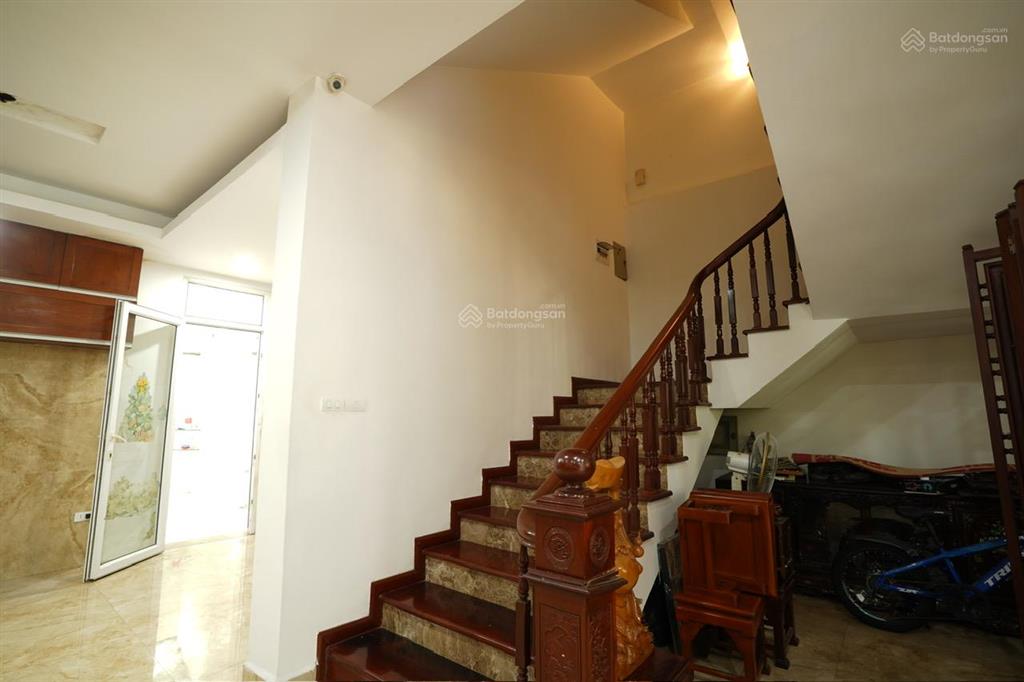 Bán gấp biệt thự kđt an hưng. nhà hướng đông nam, hoàn thiện nội thất, về ở luôn. 0936 399 ***