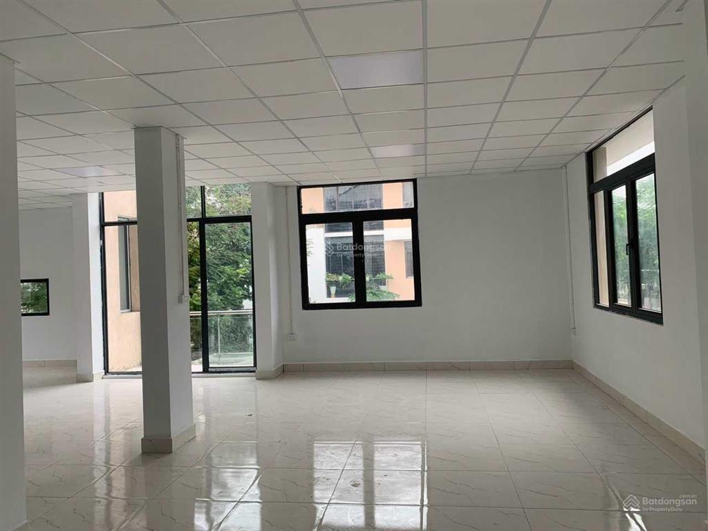 Cho thuê biệt thự nam cường  dương nội. giá 25tr/tháng. quỹ căn nhiều nhất và giá tốt