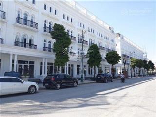 Cho thuê liền kề hoàn thiện nội thất văn phòng cực đẹp louis city đại mỗ. giá tốt.  0936 399 ***