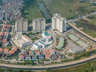 Bán gấp căn hộ 150m2, 3pn, 3wc tại ct2 trung văn  vinaconex 3, giá thỏa thuận