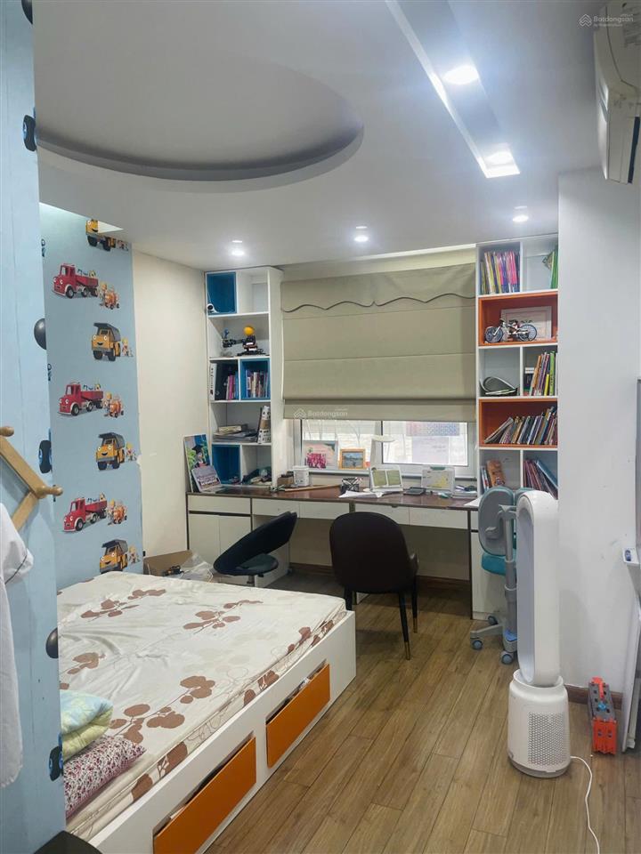 Bán gấp căn hộ 150m2, 3pn, 3wc tại ct2 trung văn  vinaconex 3, giá thỏa thuận
