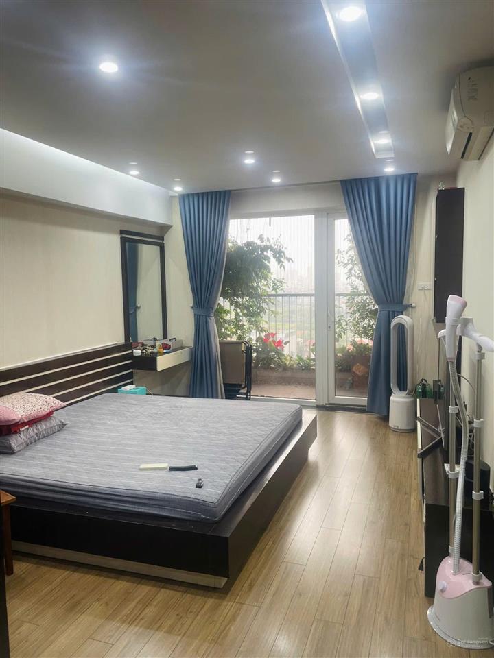 Bán gấp căn hộ 150m2, 3pn, 3wc tại ct2 trung văn  vinaconex 3, giá thỏa thuận